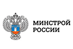 https://minstroyrf.gov.ru