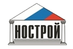 https://nostroy.ru